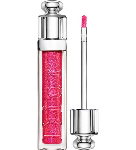 dior addict lipgloss|where to buy dior lip gloss.